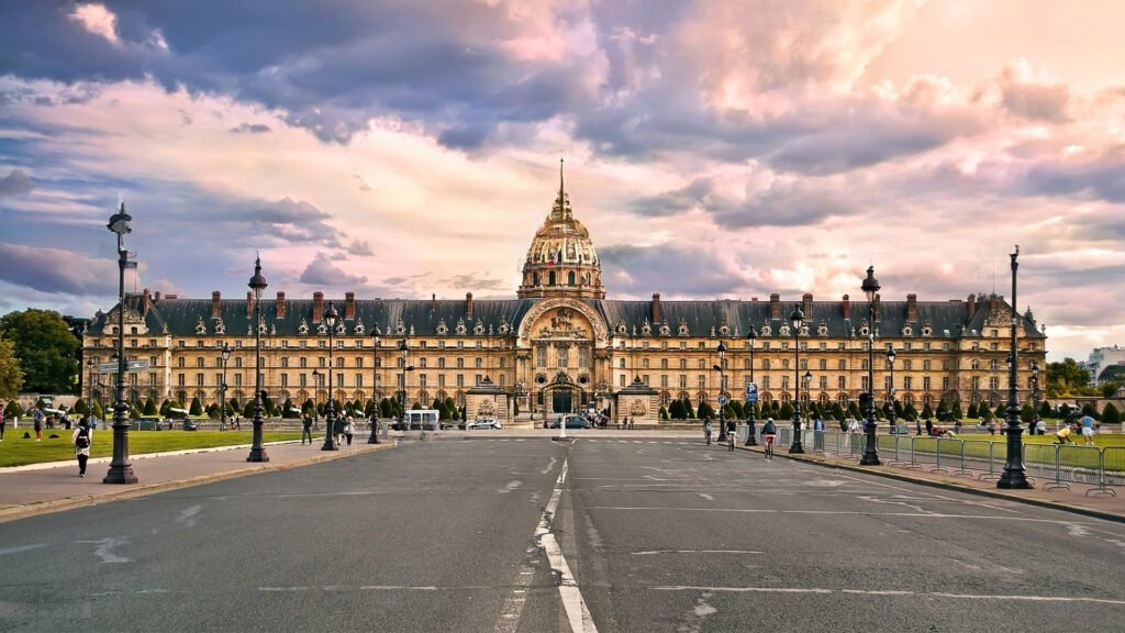 les invalides 3