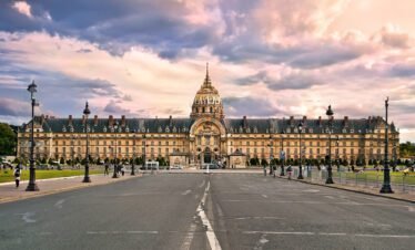 les invalides 3